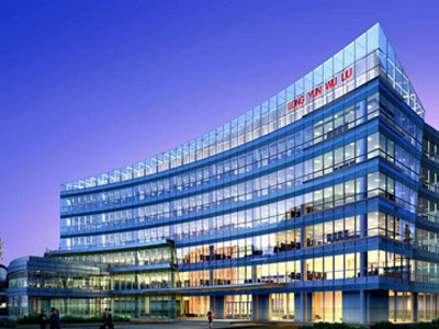 1109d4f19b0a4950a2b050f99831c099.jpg 1109d4f19b0a4950a2b050f99831c099.jpg